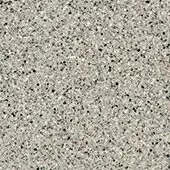 PLATINUM GRANITE