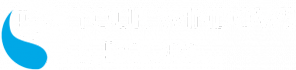 Your Windows & Door