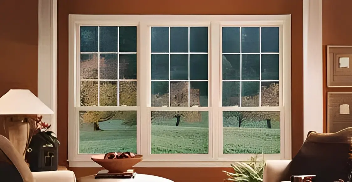 provia-window-red-wall2 provia-window-red-wall2
