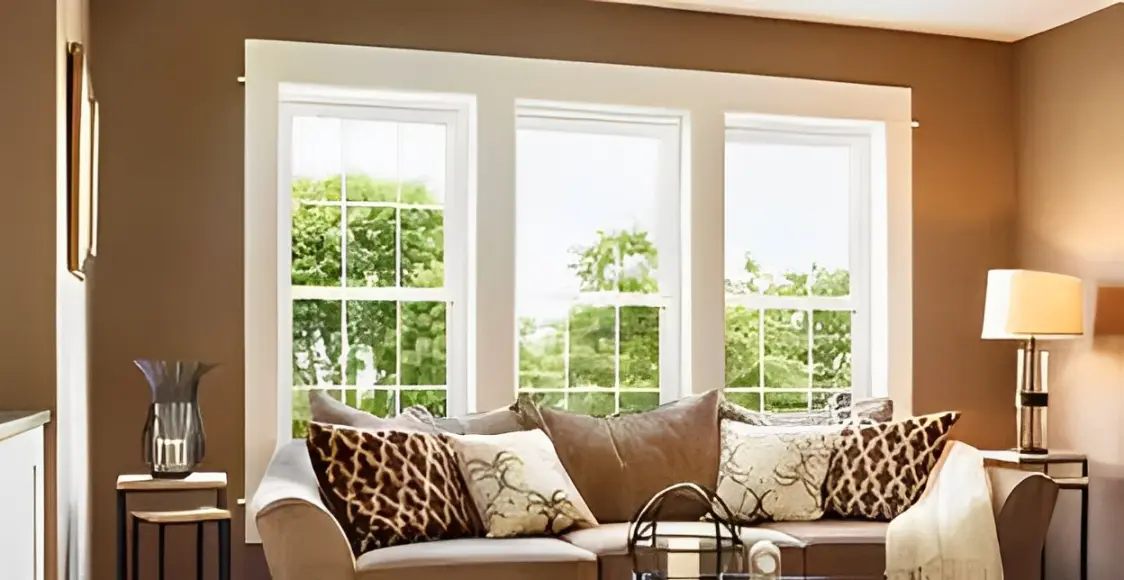 provia-window-with-sofavgn provia-window-with-sofavgn